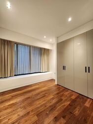 The Nassim (D10), Condominium #605830911